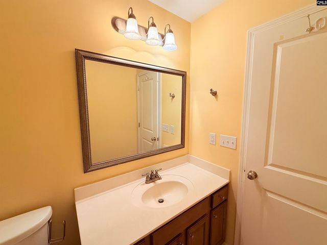 499 Glacier Way, Columbia, SC 29229