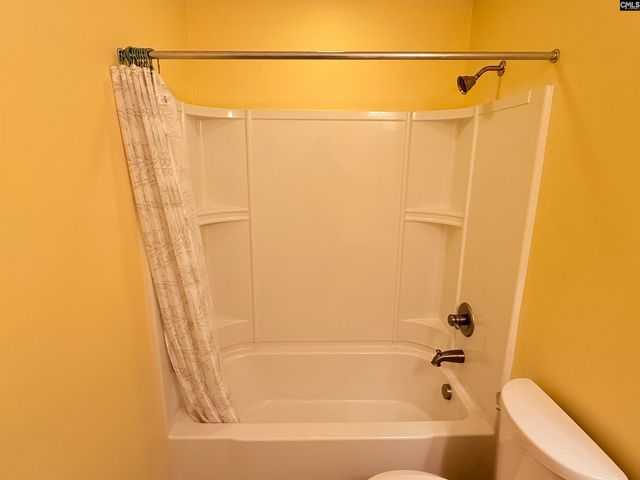 499 Glacier Way, Columbia, SC 29229