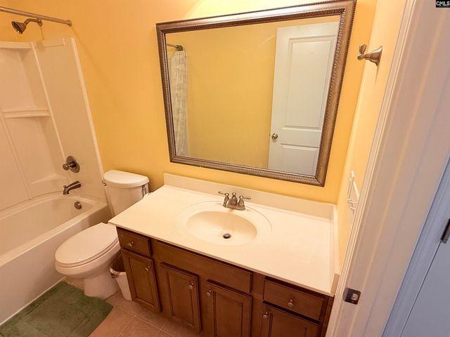 499 Glacier Way, Columbia, SC 29229