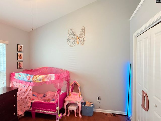 499 Glacier Way, Columbia, SC 29229