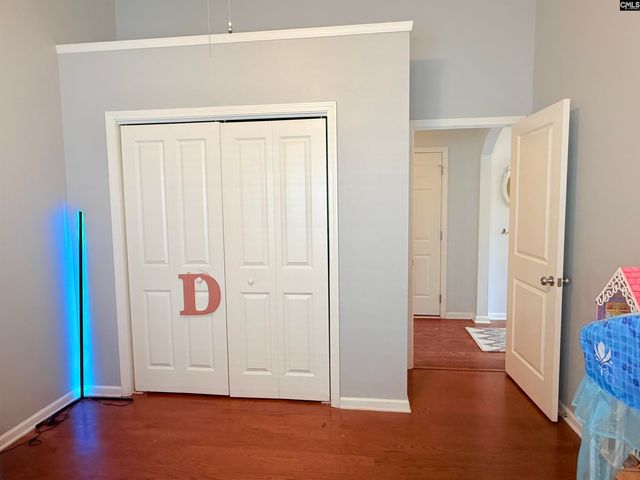 499 Glacier Way, Columbia, SC 29229