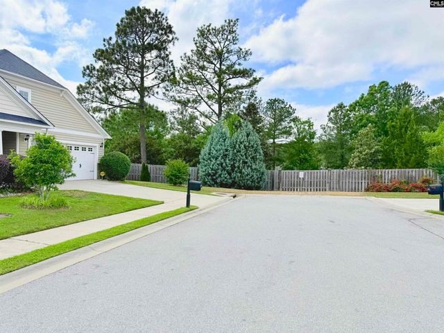 499 Glacier Way, Columbia, SC 29229