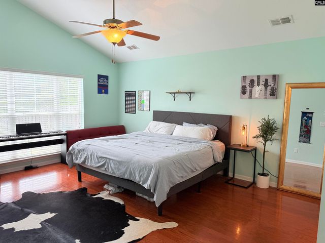499 Glacier Way, Columbia, SC 29229