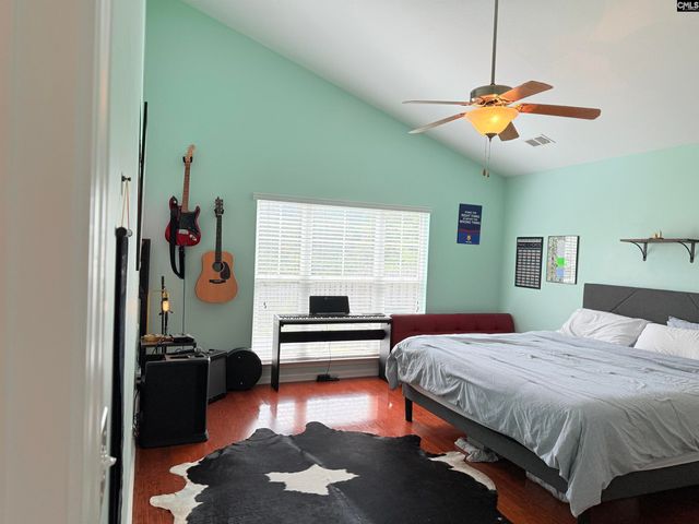 499 Glacier Way, Columbia, SC 29229