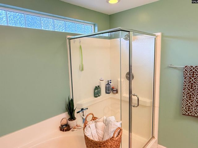 499 Glacier Way, Columbia, SC 29229