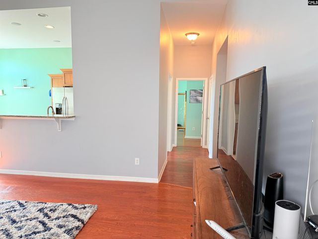 499 Glacier Way, Columbia, SC 29229