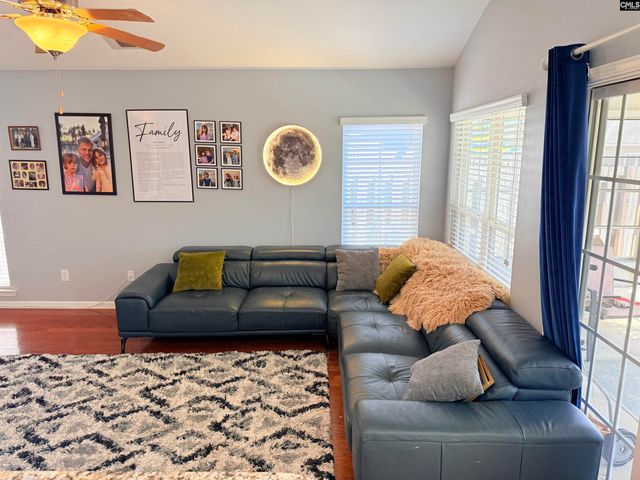499 Glacier Way, Columbia, SC 29229