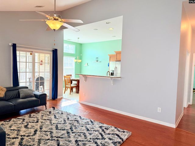 499 Glacier Way, Columbia, SC 29229