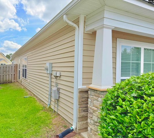 499 Glacier Way, Columbia, SC 29229