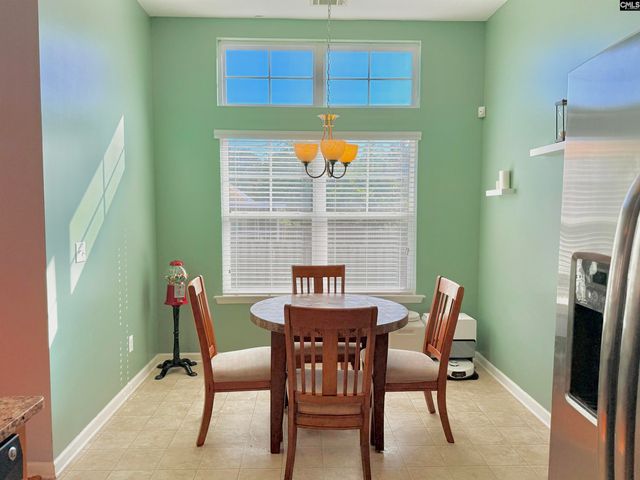 499 Glacier Way, Columbia, SC 29229