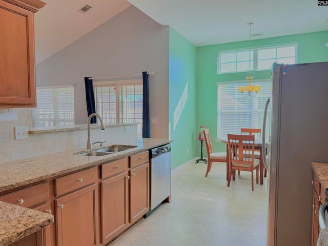 499 Glacier Way, Columbia, SC 29229