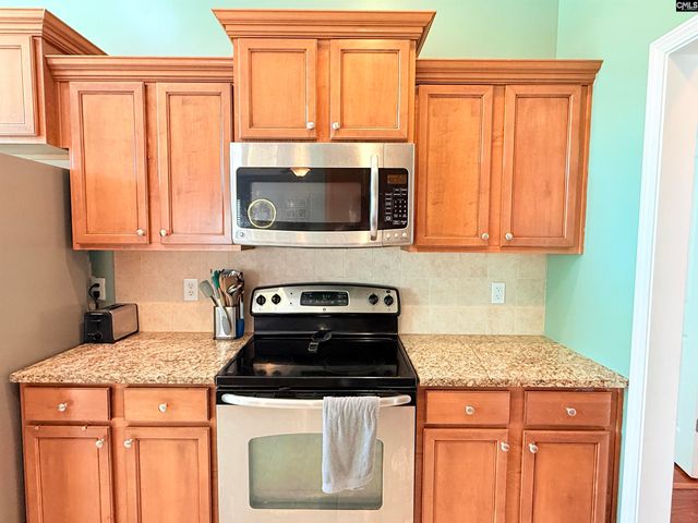 499 Glacier Way, Columbia, SC 29229