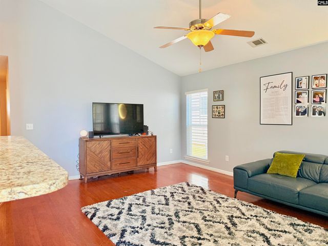 499 Glacier Way, Columbia, SC 29229
