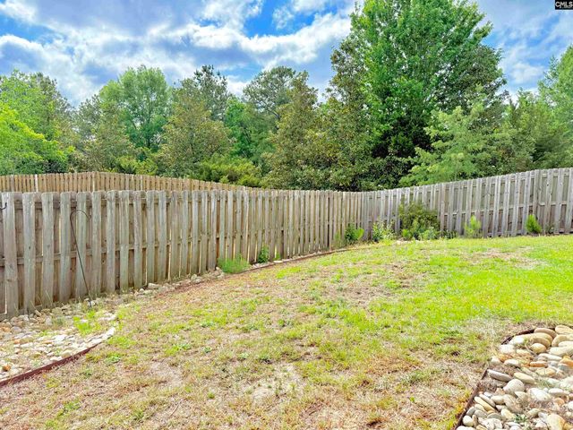 499 Glacier Way, Columbia, SC 29229