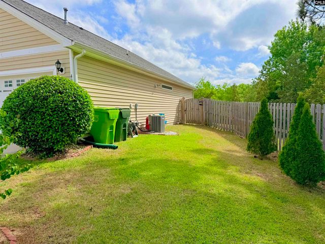 499 Glacier Way, Columbia, SC 29229