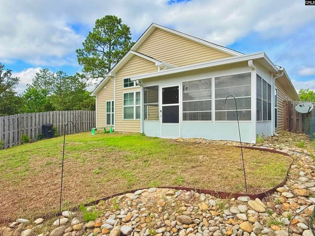 499 Glacier Way, Columbia, SC 29229