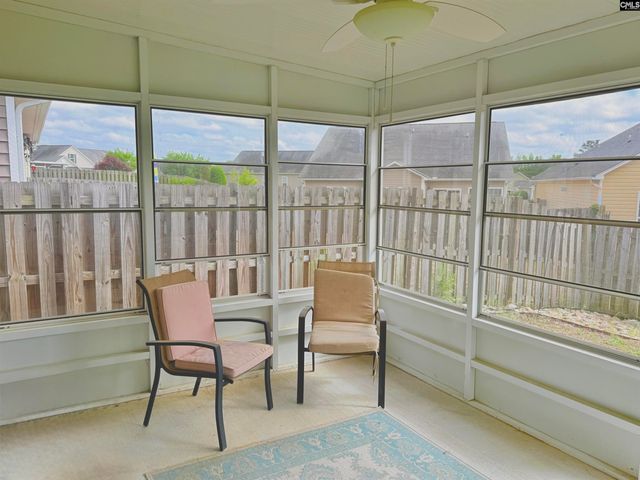 499 Glacier Way, Columbia, SC 29229