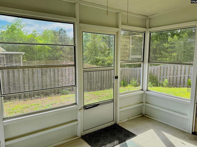 499 Glacier Way, Columbia, SC 29229