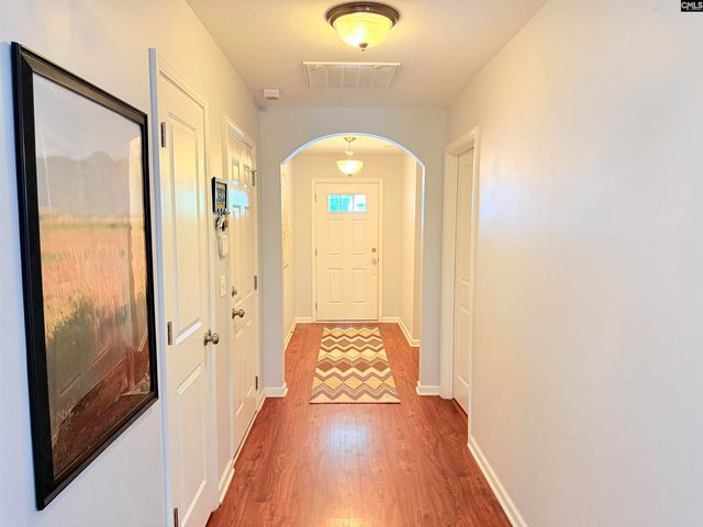 499 Glacier Way, Columbia, SC 29229