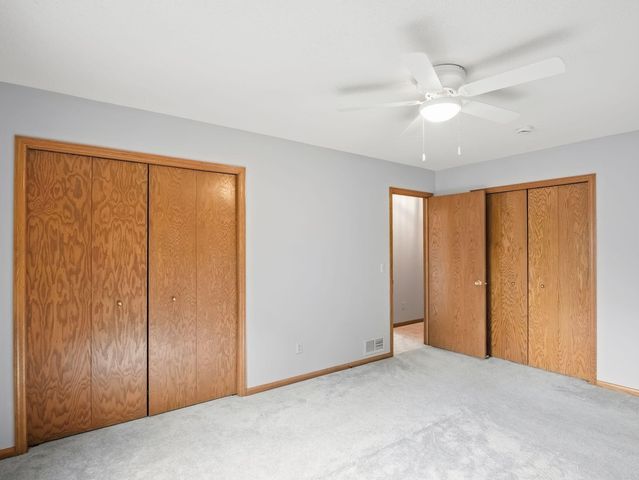 14806 Hallmark Drive, Apple Valley, MN 55124