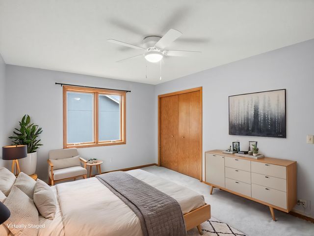 14806 Hallmark Drive, Apple Valley, MN 55124