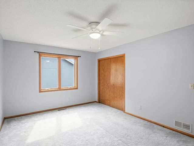 14806 Hallmark Drive, Apple Valley, MN 55124