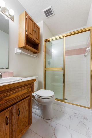 14806 Hallmark Drive, Apple Valley, MN 55124