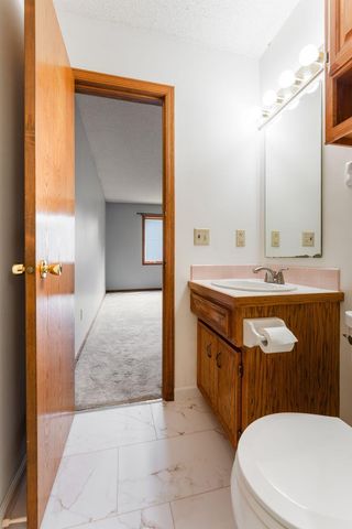 14806 Hallmark Drive, Apple Valley, MN 55124