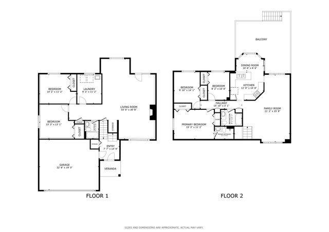 14806 Hallmark Drive, Apple Valley, MN 55124
