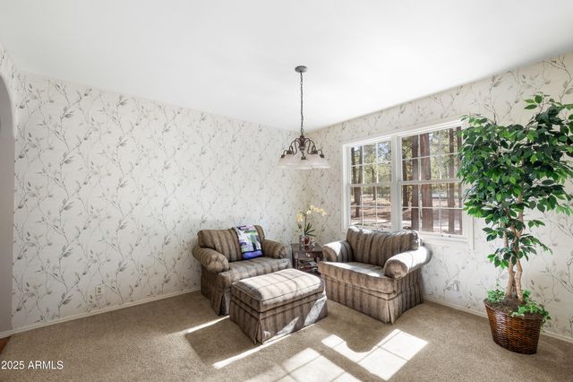 3948 WESTWOOD Circle, Flagstaff, AZ 86005