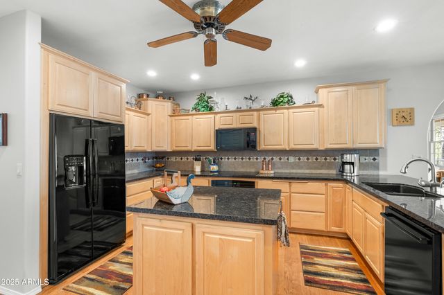3948 WESTWOOD Circle, Flagstaff, AZ 86005