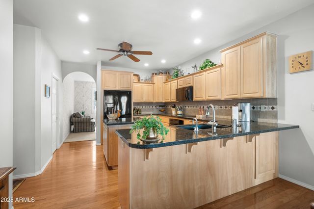 3948 WESTWOOD Circle, Flagstaff, AZ 86005