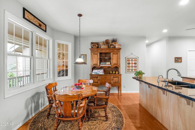 3948 WESTWOOD Circle, Flagstaff, AZ 86005