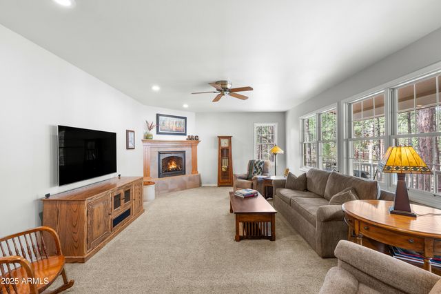 3948 WESTWOOD Circle, Flagstaff, AZ 86005