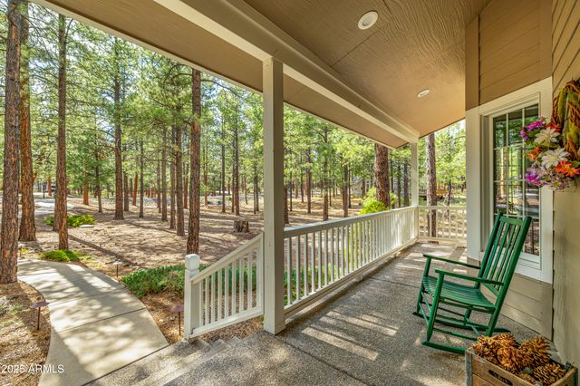 3948 WESTWOOD Circle, Flagstaff, AZ 86005