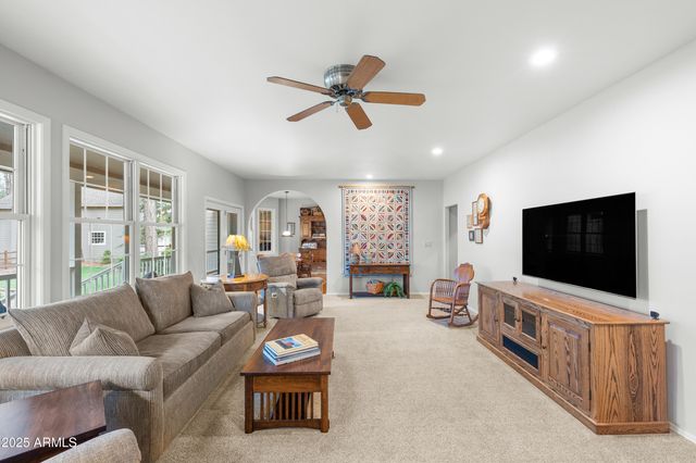 3948 WESTWOOD Circle, Flagstaff, AZ 86005