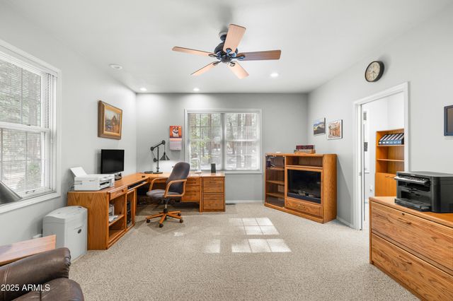 3948 WESTWOOD Circle, Flagstaff, AZ 86005