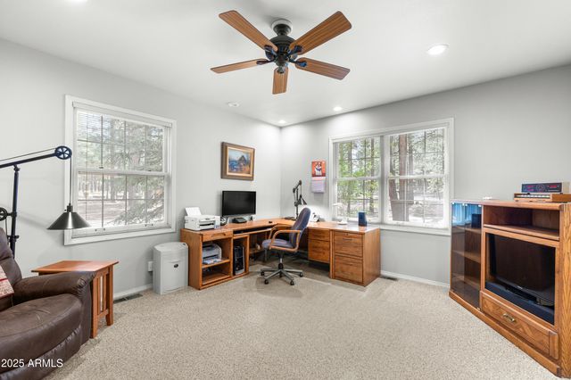 3948 WESTWOOD Circle, Flagstaff, AZ 86005