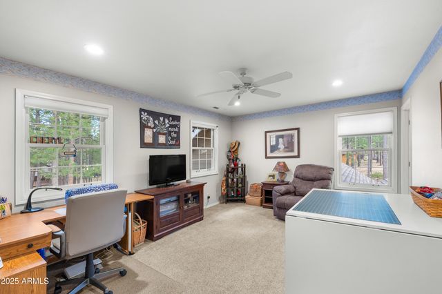 3948 WESTWOOD Circle, Flagstaff, AZ 86005