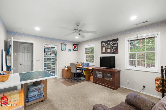 3948 WESTWOOD Circle, Flagstaff, AZ 86005