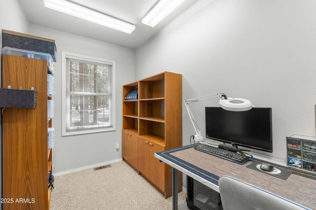 3948 WESTWOOD Circle, Flagstaff, AZ 86005