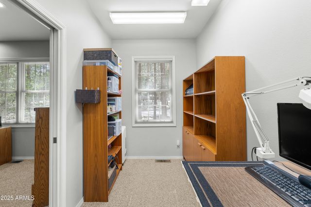 3948 WESTWOOD Circle, Flagstaff, AZ 86005