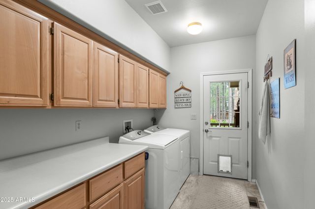 3948 WESTWOOD Circle, Flagstaff, AZ 86005