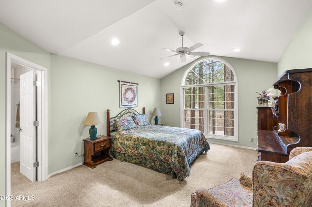 3948 WESTWOOD Circle, Flagstaff, AZ 86005