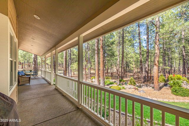 3948 WESTWOOD Circle, Flagstaff, AZ 86005