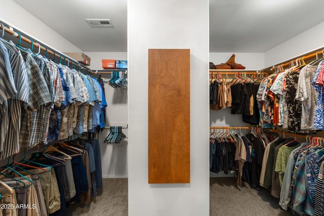 3948 WESTWOOD Circle, Flagstaff, AZ 86005