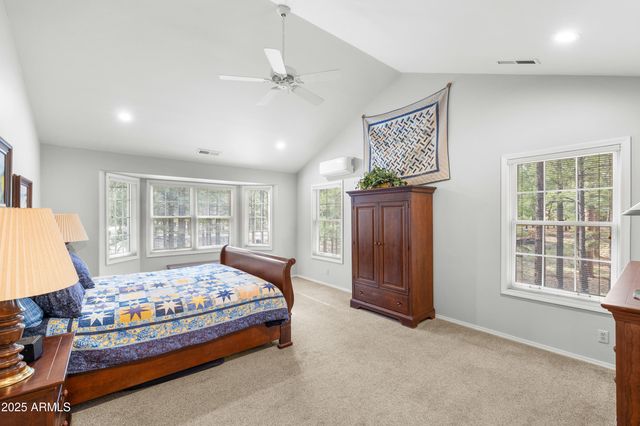 3948 WESTWOOD Circle, Flagstaff, AZ 86005