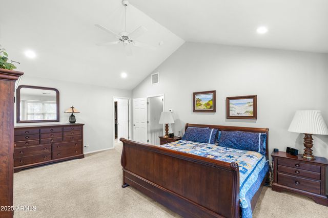 3948 WESTWOOD Circle, Flagstaff, AZ 86005