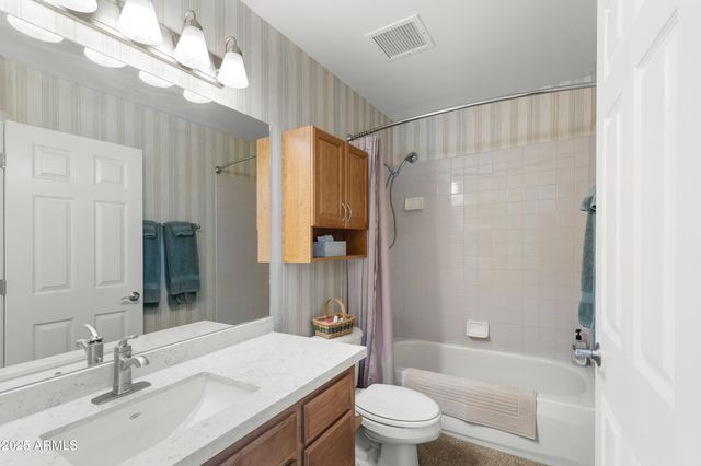 3948 WESTWOOD Circle, Flagstaff, AZ 86005