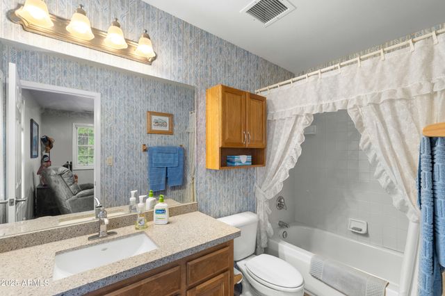 3948 WESTWOOD Circle, Flagstaff, AZ 86005